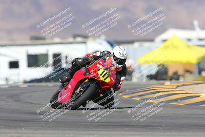 media/Oct-19-2024-CVMA (Sat) [[7df39c5a0d]]/Race 7-Formula 40/